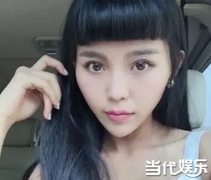 王迅出轨娶90后娇妻 网友高呼"丑人渴望情人多"