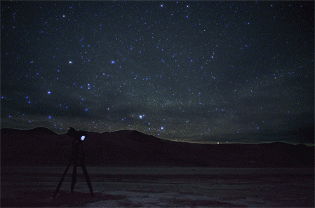 449_297gif 动态图 动图