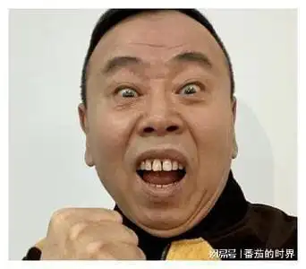 娱乐圈的老戏骨个个"倚老卖老",毫无道德底线可言|张铁林|潘长江