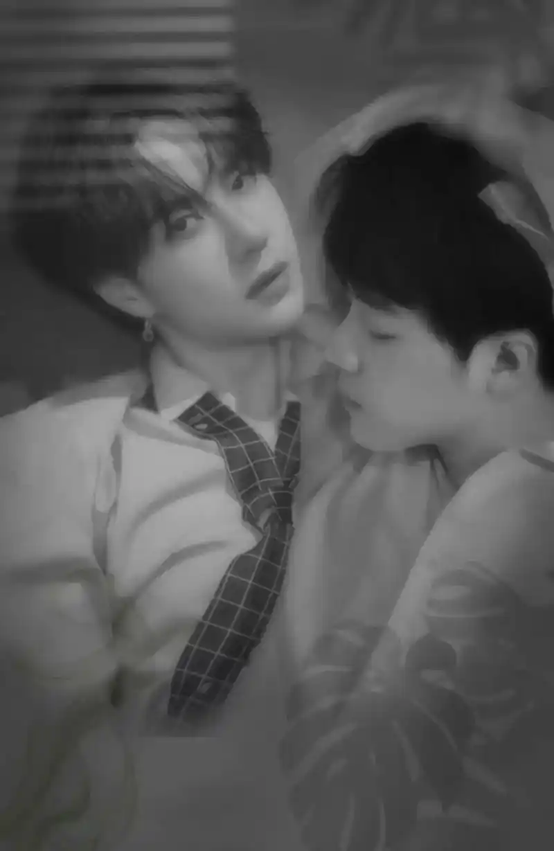 想要更多美图,果果们9999.#王一博肖战 #希望他们越来越 - 抖音