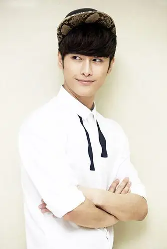 朱梓骁来吧灰姑娘_安徽宿州寻找老虎驯兽师