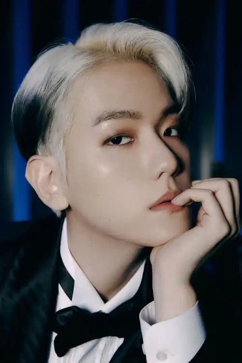 #baekhyun##exo##weareoneexo##exist##exo_exist##creamsoda##exo_cr