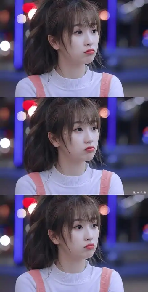 600_1183竖版 竖屏