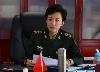 演员马丽个人资料和图片 马丽小品大全