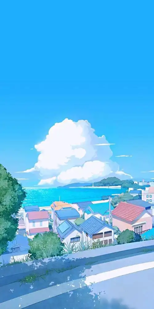 唯美暖心的句子干净入心治愈你的不开心