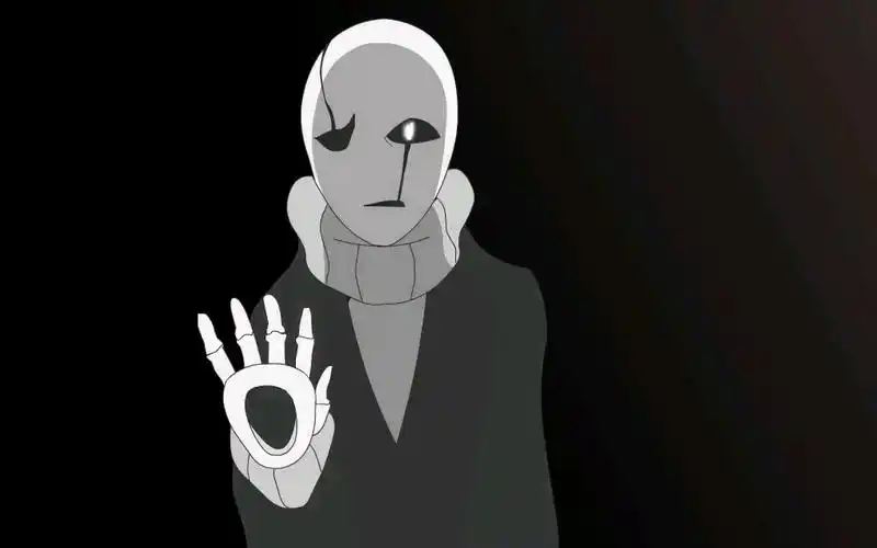 【传说之下undertale】g爹特辑,7572717176