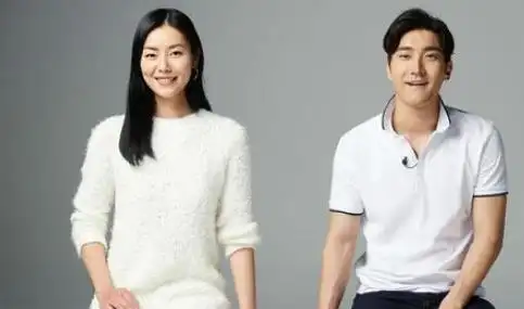 超模刘雯男朋友是谁崔始源刘雯真的在一起了吗