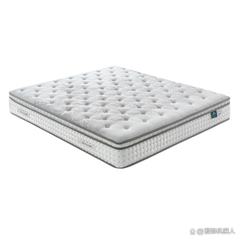 想了解更多精彩内容,快来关注爱斯机魔人