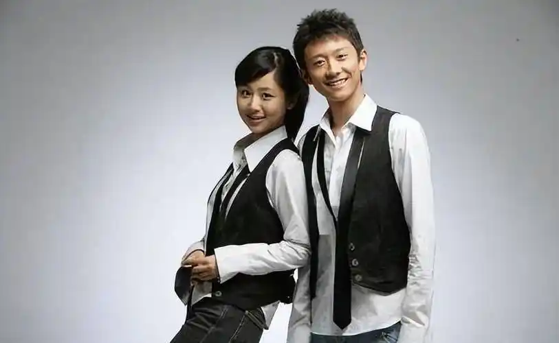 原创从年轻实力戏骨到现在无戏可拍张一山他到底做错了什么