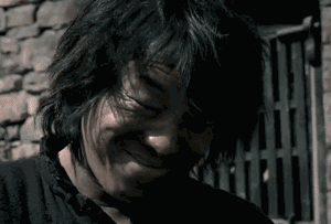 300_203gif 动态图 动图