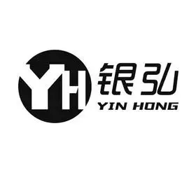 银宏yh_企业商标大全_商标信息查询_爱企查