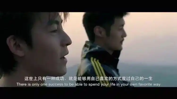 陈小春和应采儿恩爱非常,周杰伦宠着昆凌……《头文字d》里的魔力让