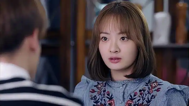 儿科医生唐雨佳的一番话戳到申赫的痛处他摔东西就走