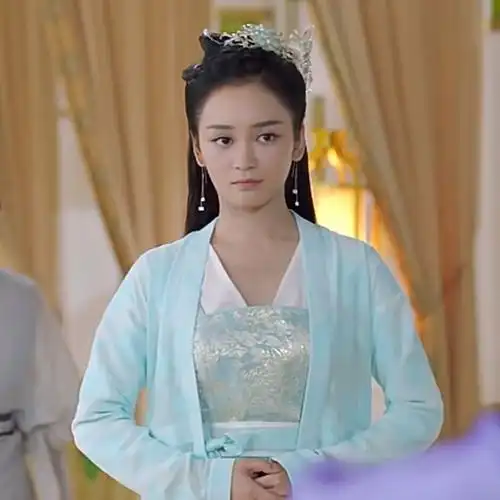 王一菲可二改08池奈