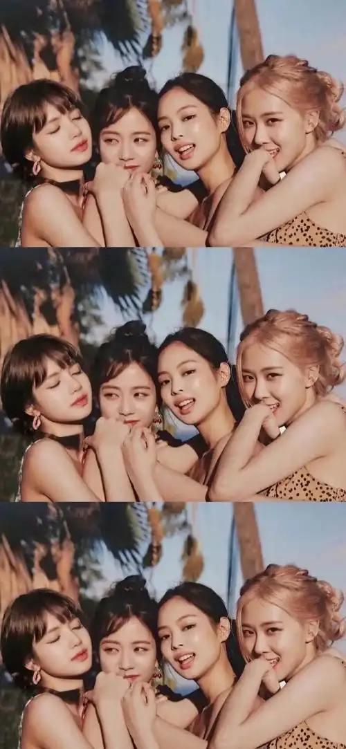 希望你们能喜欢日更热门文案|头像|壁纸|背景图|表情包等潮图" 一 个