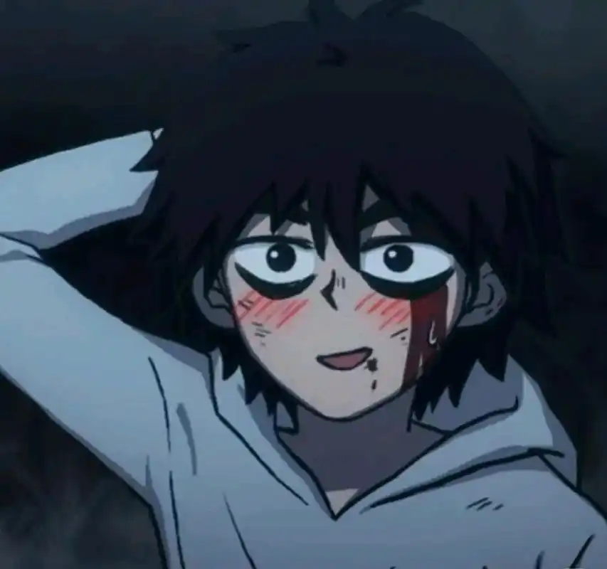 阿柒的魔刀千刃解锁最新玩法!除了最常见的三种,你还知道哪些?