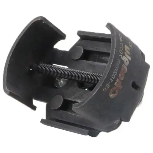 长鹿调节式机油格扳手63102mm