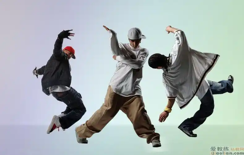 【苏州金阊石路街舞培训】炫酷街舞,优质教学