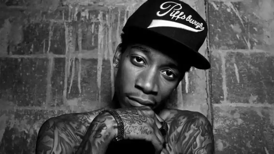 你听的这种rap到底算不算hiphop