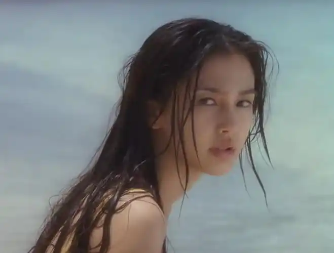 p>夏米是电影《 a target="_blank" href="/item/夏日乐悠悠/5875187