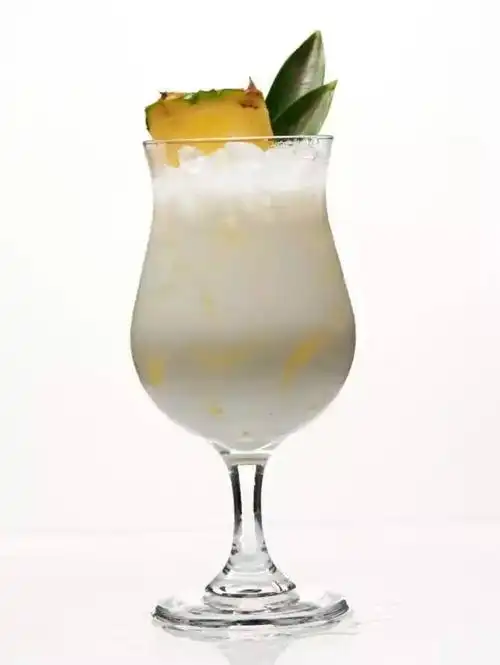 酒吧菜鸟必懂,10款最受欢迎的鸡尾酒