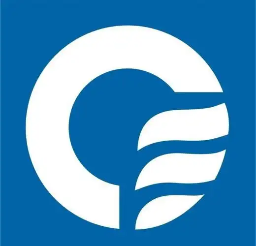 东南卫视一个被所有人都遗忘的电视台如何从繁华走向没落