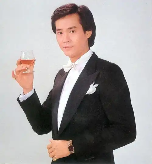 郑少秋大女儿自杀无人料理后事!官晶华回应显情商插图