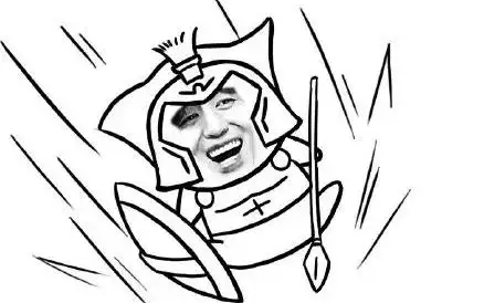 【英雄联盟】新版潘森鬼畜步伐