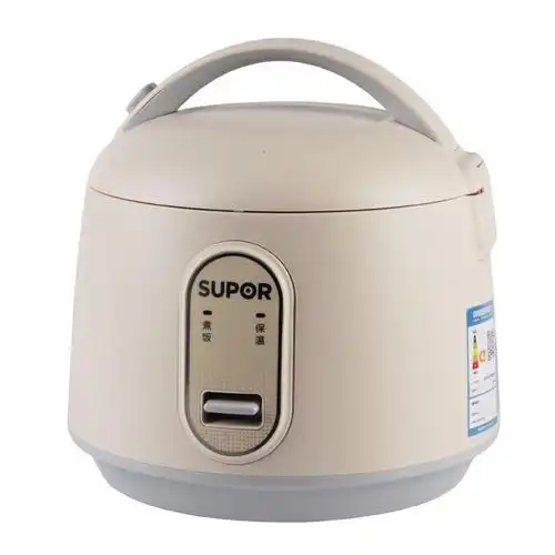 苏泊尔迷你玲珑sf16yb22小电饭