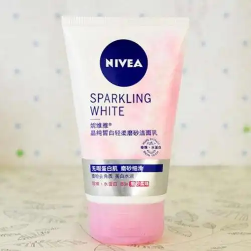 皂基洗面奶成分(氨基酸洗面奶和皂基洗面奶的区别)