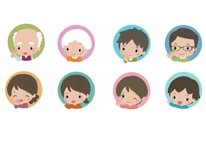 高尔夫与其他运动的不同 详细大揭秘_年龄