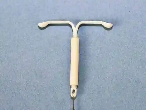 节育环的种类有哪些求形状图片以及最新价格表