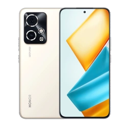 huawei华为p40pro智能手机256gb8gbram双卡双待silverfrost