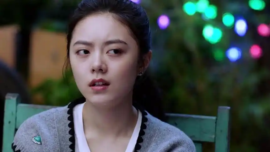 少年派2 四小只天台联盟 第3集-电视剧-高清视频在线观看-芒果tv