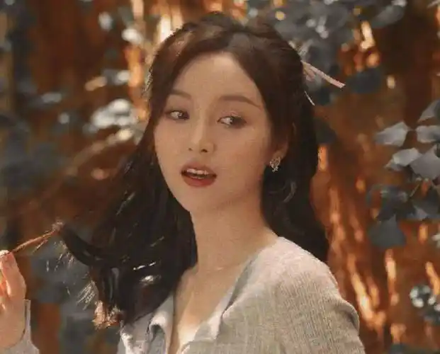 白鹿不择手段?肖战被唱衰?吴宣仪急了?范丞丞王安宇炒cp?