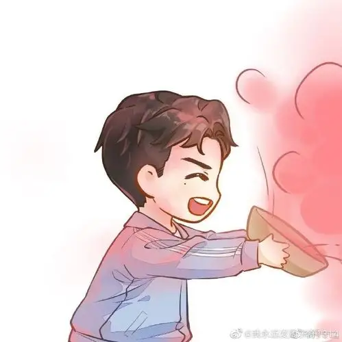 浪浪钉[超话]# 小两口还让不让人睡觉!