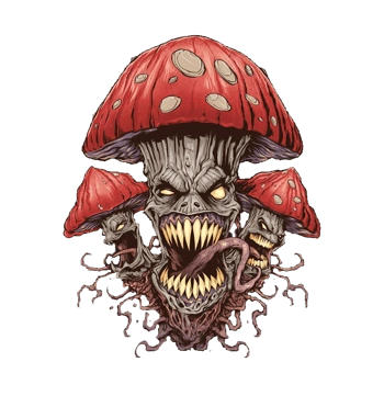 个性化图片免费下载_个性化素材_万素网