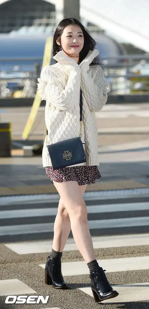 机场_漫步云端_看图_崔雪莉吧_百度贴吧