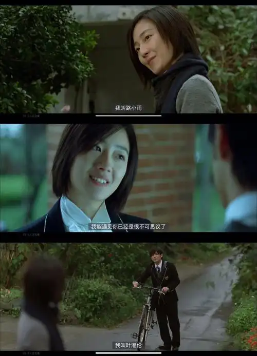 1080_1498竖版 竖屏