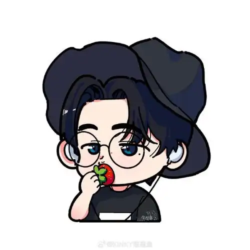 刘宇宁宁远舟##刘宇宁前途无量二百块