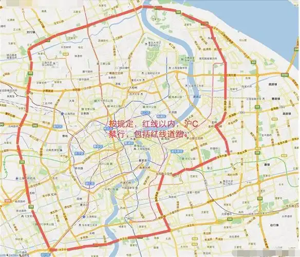 天津区域牌照有什么限制天津区域牌照政策