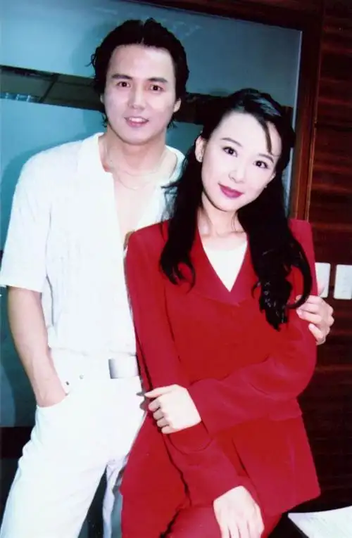 是燕南天那林瑞阳