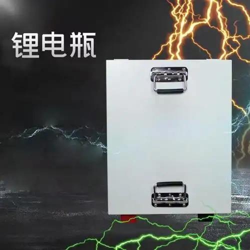 我们今天来讲讲电动车的动力锂电池,我们都知道,动力型锂电池产品主要