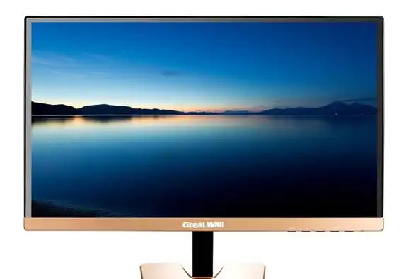 p>长城z2288wp是中国大陆生产的电视,毛重为4.68kg. /p>