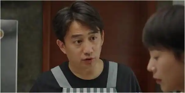 悬崖勒马吧!"靳东吴刚"之流,现在改变还来得及