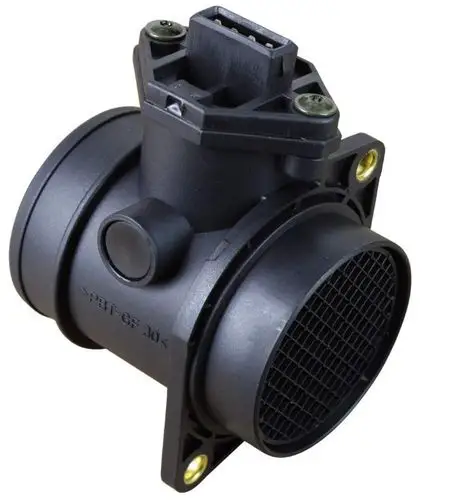 大众空气流量计 0280217103 037906461 037906461a