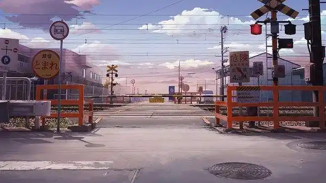 专业解读网红沙雕猫看的有点上头日本动漫为什么那么火