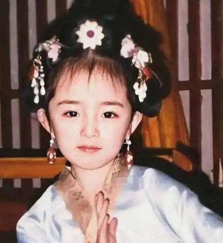 杨幂减肥法:7天瘦8斤,不挨饿少运动,适合懒人_饮食_好身材_时候