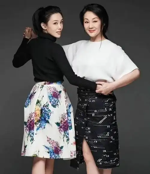 王姬:怀孕依旧坚持工作,孩子带病出生,如今后悔不已