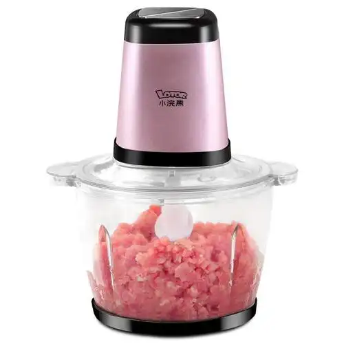 厨卫电器生活电器>厨房小家电>搅拌机>小浣熊>小浣熊hc-180搅拌机>